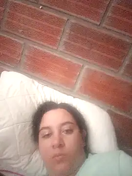 gananchaverra online show from April 2026 02:09:02 PM