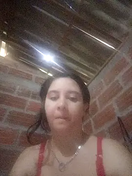 gananchaverra online show from April 2026 02:31:01 PM