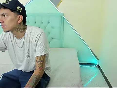 Max sstteel online show from April 2026 01:00:02 PM