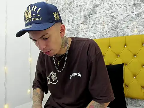 Max sstteel online show from April 2026 01:03:01 PM