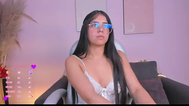 miia bx online show from April 2026 04:22:02 PM