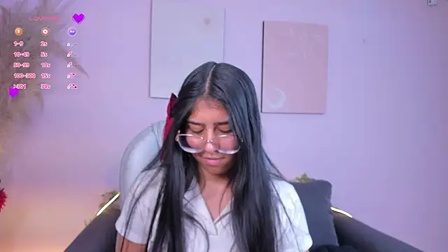 miia bx online show from April 2026 06:10:01 PM