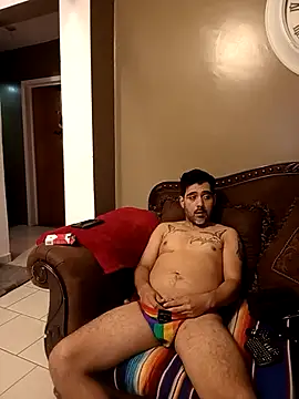 jito02 online show from March 2026 03:22:01 PM