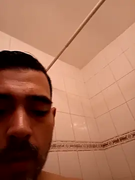 jito02 online show from April 2026 07:25:02 AM