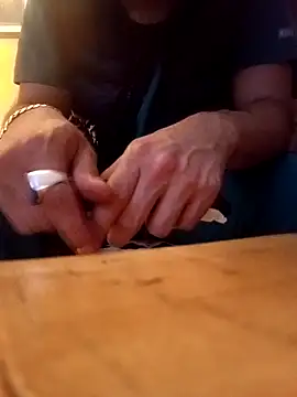 jito02 online show from April 2026 08:04:02 AM