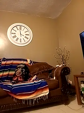 jito02 online show from April 2026 10:54:02 PM