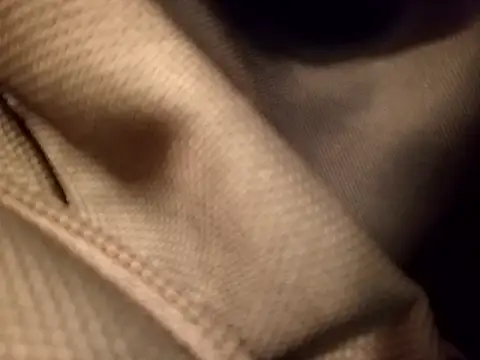 jito02 online show from April 2026 04:39:01 PM