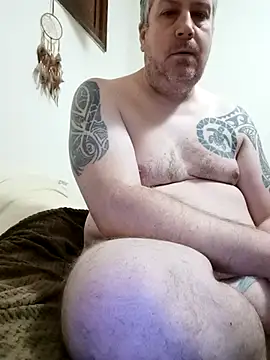 Snapshot of Fernando_carneiro chatting on March 2025 02:53:02 AM Fernando carneiro online show from March 2025 02:53:02 AM