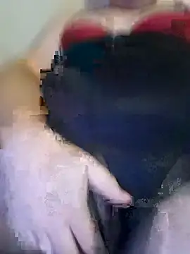 Snapshot of Fernando_carneiro chatting on October 2025 12:13:01 AM Fernando carneiro online show from October 2025 12:13:01 AM