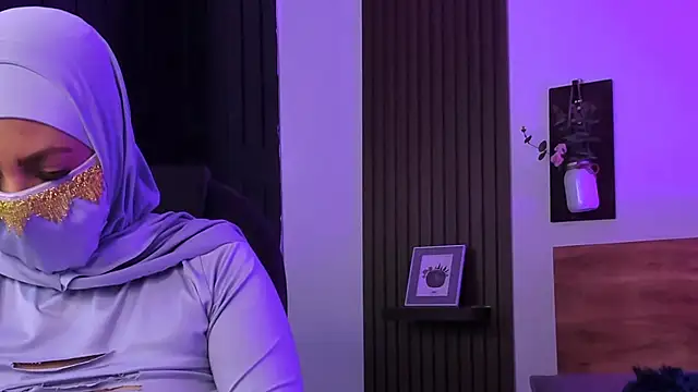 Nailea   online show from April 2026 02:26:02 AM