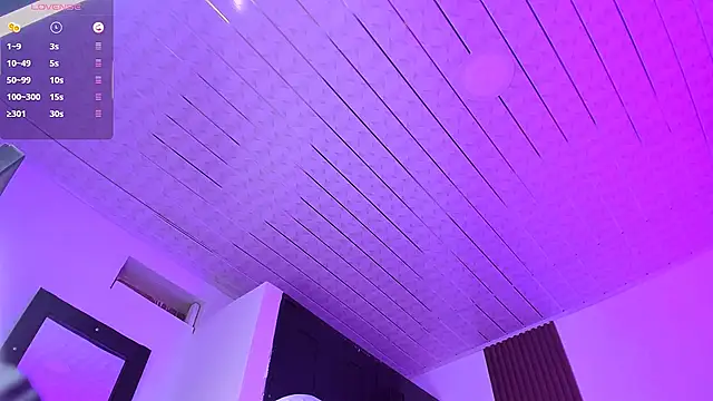 Nailea   online show from April 2026 02:36:02 AM