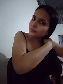 scarletmouse online show from April 2026 10:26:01 AM