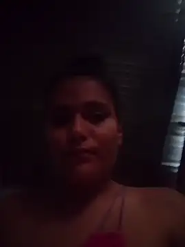 scarletmouse online show from April 2026 06:53:02 PM