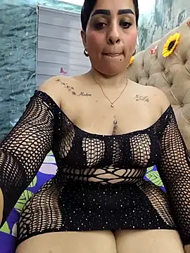 val eria online show from April 2026 03:32:01 AM