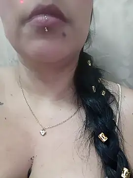 val eria online show from April 2026 03:06:02 AM