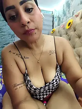 val eria online show from April 2026 02:47:02 AM