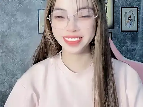 Bella167 online show from April 2026 07:08:02 PM