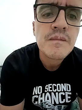 Jeff vibe online show from May 2026 11:11:01 PM