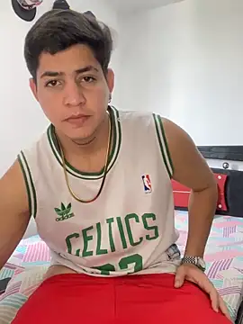 Johannes mills online show from April 2026 05:21:01 PM