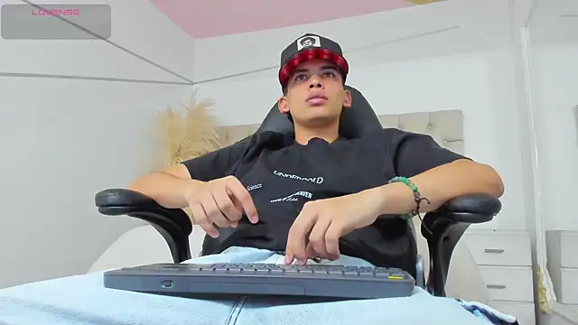 DrakoStone online show from April 2026 09:12:02 PM