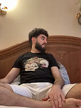 suckmybehigh online show from April 2026 02:32:02 PM