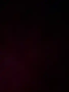 suckmybehigh online show from April 2026 08:44:01 PM