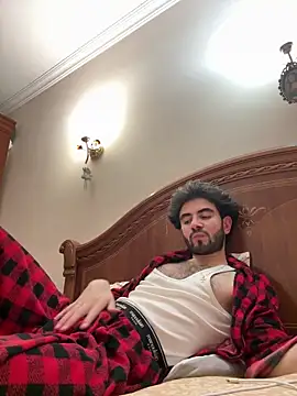 suckmybehigh online show from June 2026 08:58:01 PM