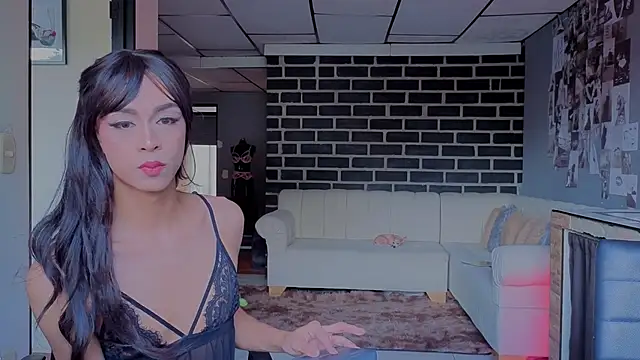 Miss sunshinee online show from April 2026 09:46:01 PM