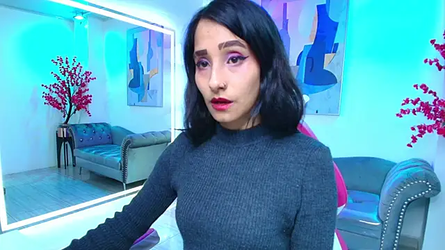 Palmer foxx online show from June 2026 03:19:02 AM