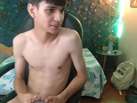 maxim rod online show from April 2026 02:53:02 AM