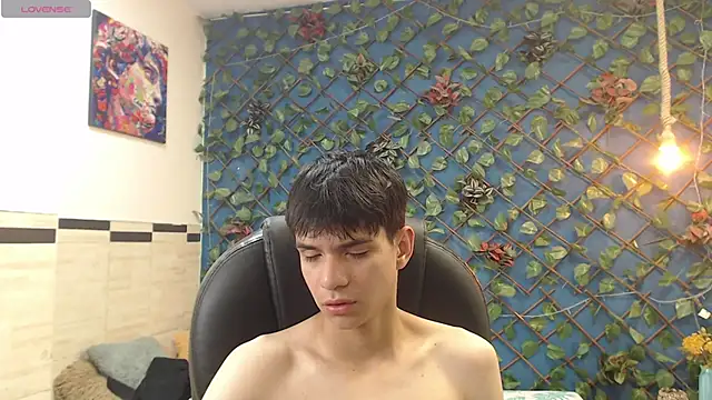 maxim rod online show from April 2026 04:13:02 AM