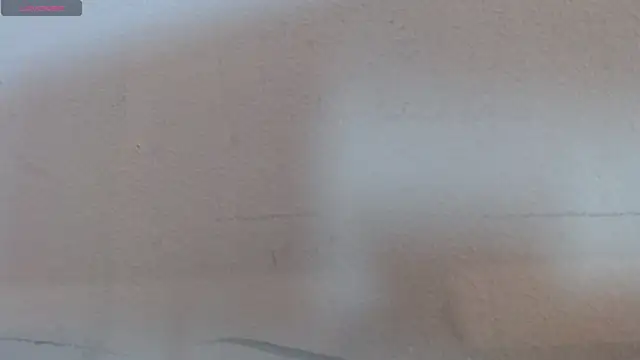 Snapshot of maxim_rod chatting on July 2026 11:16:02 AM maxim rod online show from July 2026 11:16:02 AM