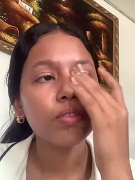 Cataleya2026 online show from April 2026 05:51:01 PM