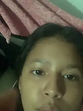 Cataleya2026 online show from April 2026 02:13:02 PM