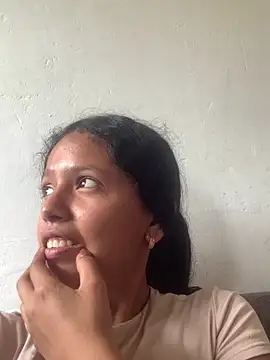 Cataleya2026 online show from April 2026 07:58:02 PM