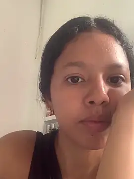 Cataleya2026 online show from April 2026 02:09:02 PM