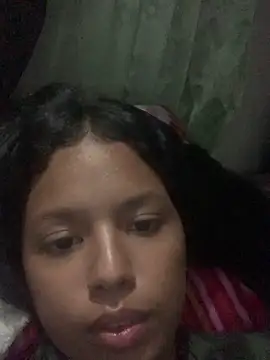 Cataleya2026 online show from April 2026 05:34:01 PM