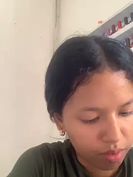 Cataleya2026 online show from April 2026 06:10:01 PM