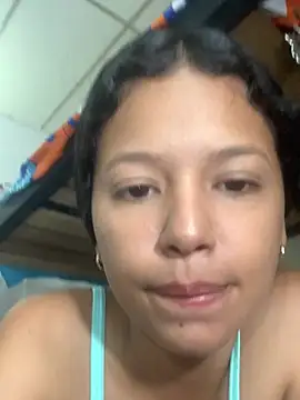 Cataleya2026 online show from June 2026 01:14:01 PM