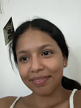 Cataleya2026 online show from July 2026 01:54:01 AM