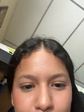 Cataleya2026 online show from July 2026 01:59:02 PM