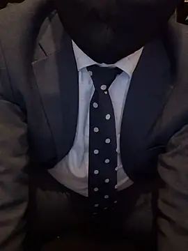 RYUICHI 1919 online show from April 2026 10:48:01 AM