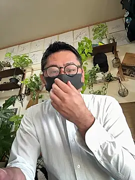 Snapshot of RYUICHI_1919 chatting on May 2026 09:20:01 PM RYUICHI 1919 online show from May 2026 09:20:01 PM