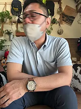 Snapshot of RYUICHI_1919 chatting on May 2026 10:55:01 PM RYUICHI 1919 online show from May 2026 10:55:01 PM