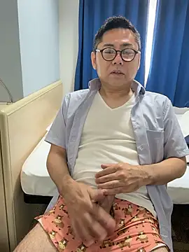 Snapshot of RYUICHI_1919 chatting on June 2026 12:01:02 AM RYUICHI 1919 online show from June 2026 12:01:02 AM