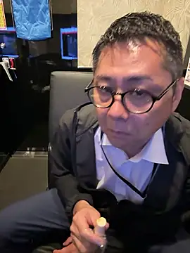 Snapshot of RYUICHI_1919 chatting on June 2026 10:21:02 AM RYUICHI 1919 online show from June 2026 10:21:02 AM