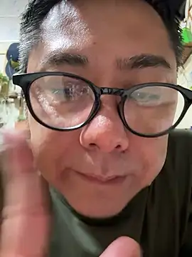 Snapshot of RYUICHI_1919 chatting on June 2026 12:09:01 PM RYUICHI 1919 online show from June 2026 12:09:01 PM