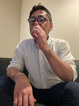 RYUICHI 1919 online show from June 2026 10:25:02 AM