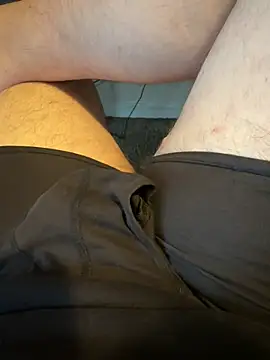 IronicTreats online show from March 2026 10:31:02 PM