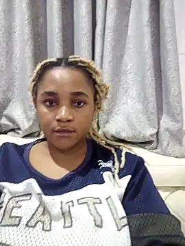 starrgirlll online show from March 2026 10:33:01 PM